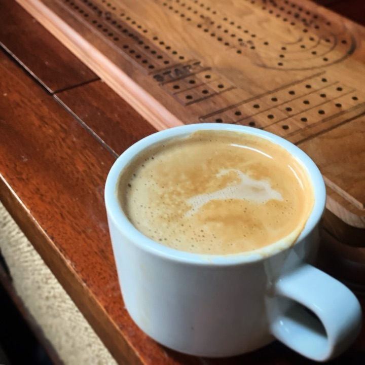 14th Coffee Co.